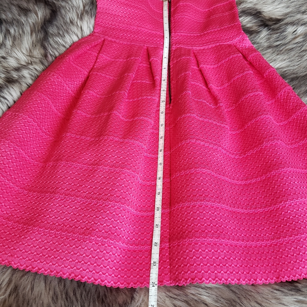 Pink dress🎀 BARBIE GIRL IN A BARBIE WORLD - Picture 4 of 9